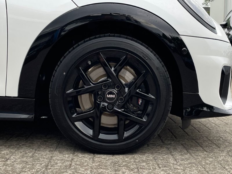 2025 (25) MINI COOPER 2.0 S Sport 2dr Auto 4964108