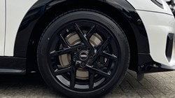 2025 (25) MINI COOPER 2.0 S Sport 2dr Auto 4964108