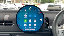 2025 (25) MINI COOPER 2.0 S Sport 2dr Auto 4964102