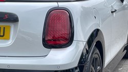 2025 (25) MINI COOPER 2.0 S Sport 2dr Auto 4964138