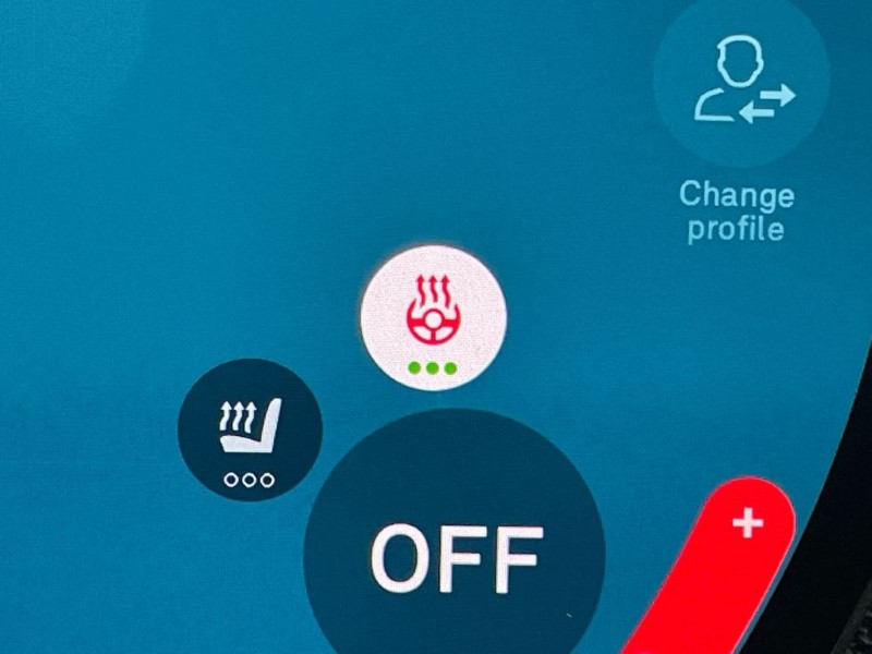 2025 (25) MINI COOPER 2.0 S Sport 2dr Auto 4286576