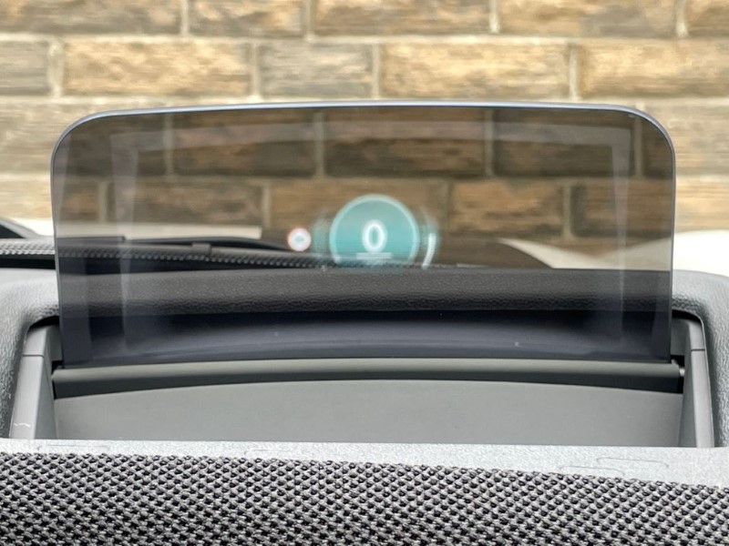 2025 (25) MINI COOPER 2.0 S Sport 2dr Auto 4964146