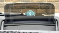 2025 (25) MINI COOPER 2.0 S Sport 2dr Auto 4964146