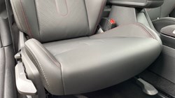 2025 (25) MINI COOPER 2.0 S Sport 2dr Auto 4286563