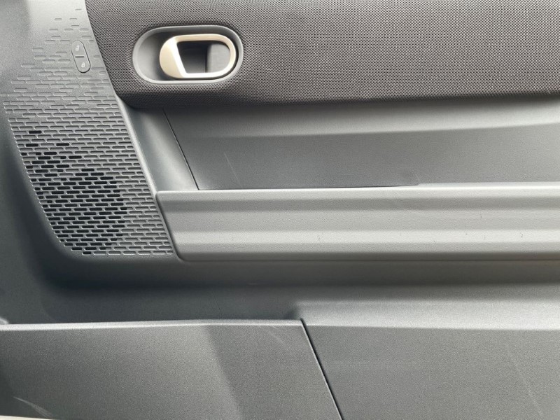 2025 (25) MINI COOPER 2.0 S Sport 2dr Auto 4286561