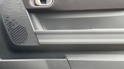 2025 (25) MINI COOPER 2.0 S Sport 2dr Auto 4286561