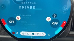 2025 (25) MINI COOPER 2.0 S Sport 2dr Auto 4964125