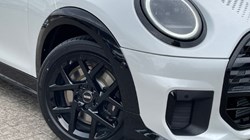 2025 (25) MINI COOPER 2.0 S Sport 2dr Auto 4286578