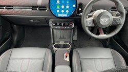 2025 (25) MINI COOPER 2.0 S Sport 2dr Auto 4964098