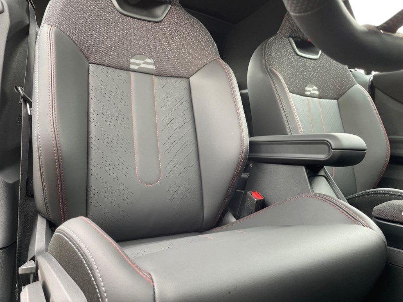 2025 (25) MINI COOPER 2.0 S Sport 2dr Auto 4964105