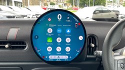 2025 (25) MINI COOPER 2.0 S Sport 2dr Auto 4286548