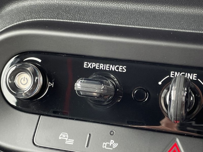 2025 (25) MINI COOPER 2.0 S Sport 2dr Auto 4964113