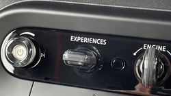 2025 (25) MINI COOPER 2.0 S Sport 2dr Auto 4964113