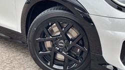 2025 (25) MINI COOPER 2.0 S Sport 2dr Auto 4286581