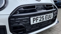 2025 (25) MINI COOPER 2.0 S Sport 2dr Auto 4286579