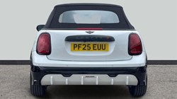 2025 (25) MINI COOPER 2.0 S Sport 2dr Auto 4964109