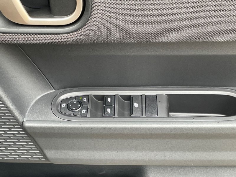 2025 (25) MINI COOPER 2.0 S Sport 2dr Auto 4964116