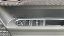 2025 (25) MINI COOPER 2.0 S Sport 2dr Auto 4964116