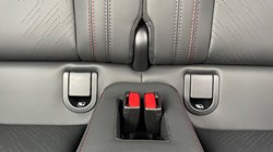 2025 (25) MINI COOPER 2.0 S Sport 2dr Auto 4286575