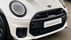 2025 (25) MINI COOPER 2.0 S Sport 2dr Auto 4964133