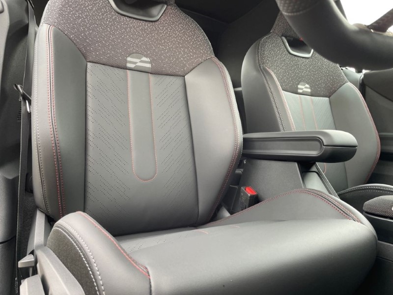 2025 (25) MINI COOPER 2.0 S Sport 2dr Auto 4286551