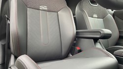 2025 (25) MINI COOPER 2.0 S Sport 2dr Auto 4286551