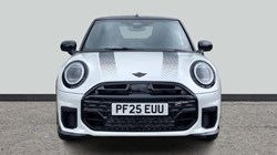 2025 (25) MINI COOPER 2.0 S Sport 2dr Auto 4286556