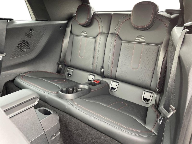 2025 (25) MINI COOPER 2.0 S Sport 2dr Auto 4964106