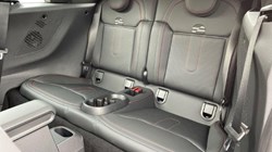 2025 (25) MINI COOPER 2.0 S Sport 2dr Auto 4964106