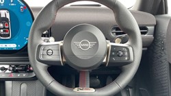 2025 (25) MINI COOPER 2.0 S Sport 2dr Auto 4964099