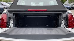 2025 (25) MINI COOPER 2.0 S Sport 2dr Auto 4964107