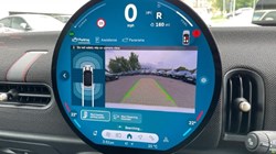 2025 (25) MINI COOPER 2.0 S Sport 2dr Auto 4286567