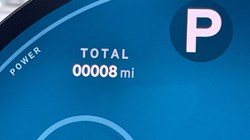 2025 (25) MINI COOPER 2.0 S Sport 2dr Auto 4286549