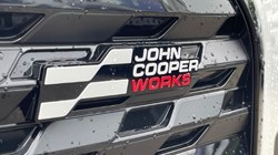 2025 (25) MINI COOPER 2.0 S Sport 2dr Auto 4286580