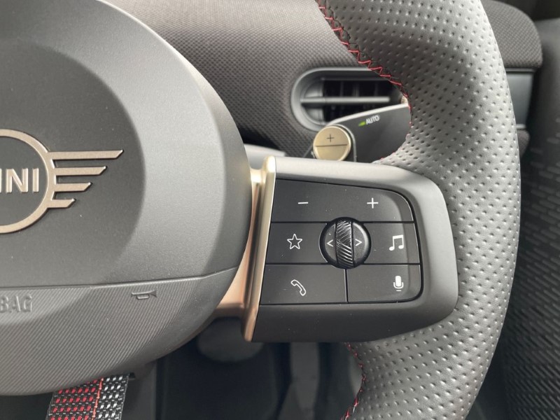 2025 (25) MINI COOPER 2.0 S Sport 2dr Auto 4286558