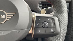 2025 (25) MINI COOPER 2.0 S Sport 2dr Auto 4286558