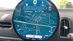 2025 (25) MINI COOPER 2.0 S Sport 2dr Auto 4964120