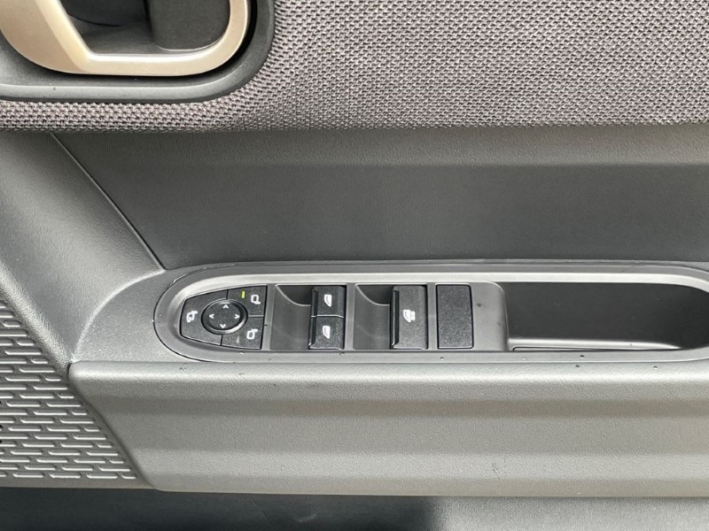 2025 (25) MINI COOPER 2.0 S Sport 2dr Auto 4286562