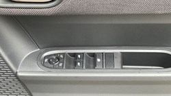 2025 (25) MINI COOPER 2.0 S Sport 2dr Auto 4286562