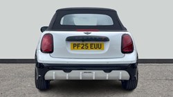2025 (25) MINI COOPER 2.0 S Sport 2dr Auto 4286555