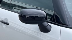 2025 (25) MINI COOPER 2.0 S Sport 2dr Auto 4964141