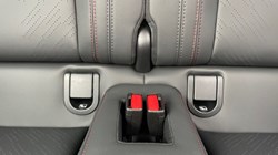 2025 (25) MINI COOPER 2.0 S Sport 2dr Auto 4964129