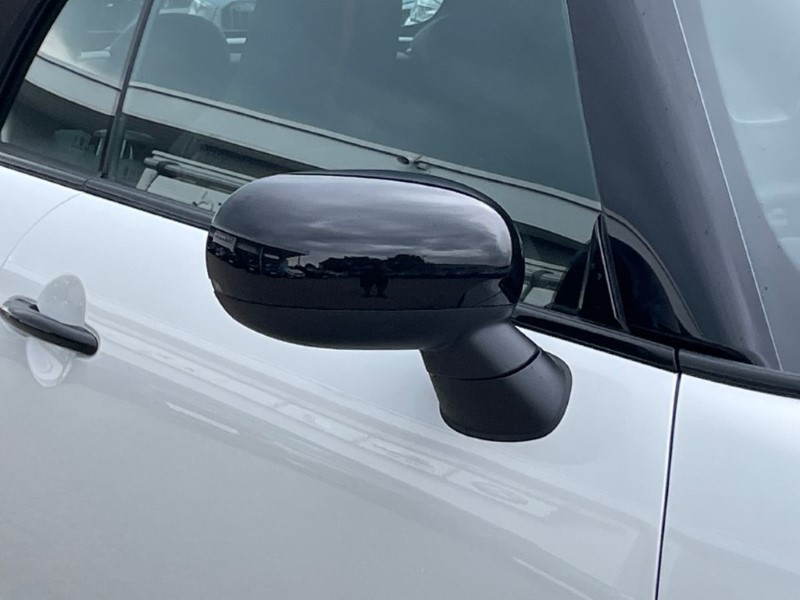 2025 (25) MINI COOPER 2.0 S Sport 2dr Auto 4286587