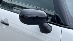 2025 (25) MINI COOPER 2.0 S Sport 2dr Auto 4286587