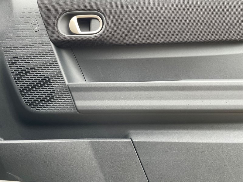 2025 (25) MINI COOPER 2.0 S Sport 2dr Auto 4964115