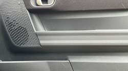 2025 (25) MINI COOPER 2.0 S Sport 2dr Auto 4964115