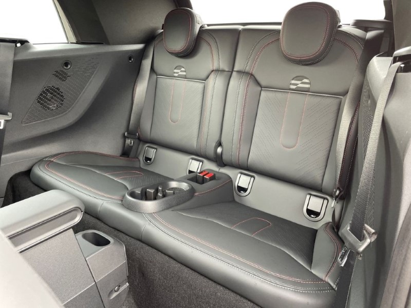 2025 (25) MINI COOPER 2.0 S Sport 2dr Auto 4286552