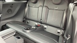 2025 (25) MINI COOPER 2.0 S Sport 2dr Auto 4286552