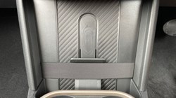 2025 (25) MINI COOPER 2.0 S Sport 2dr Auto 4964128