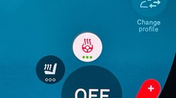 2025 (25) MINI COOPER 2.0 S Sport 2dr Auto 4964130